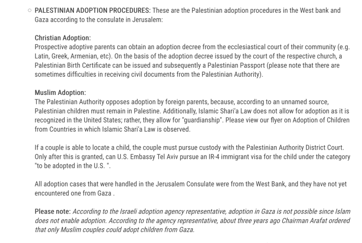 Screen Shot 2019-03-23 at 2.22.24 AM