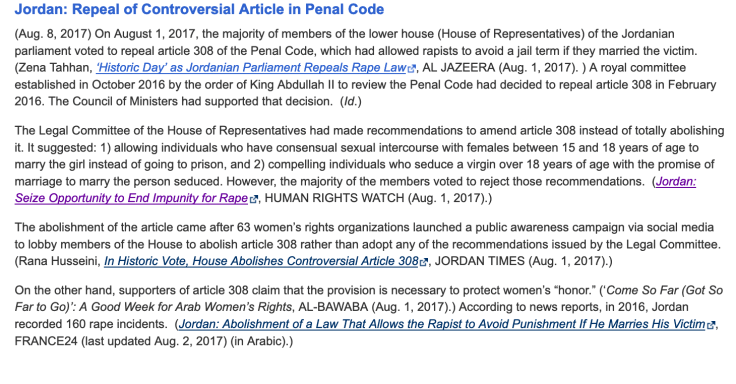 Screen Shot 2019-03-29 at 12.11.27 AM